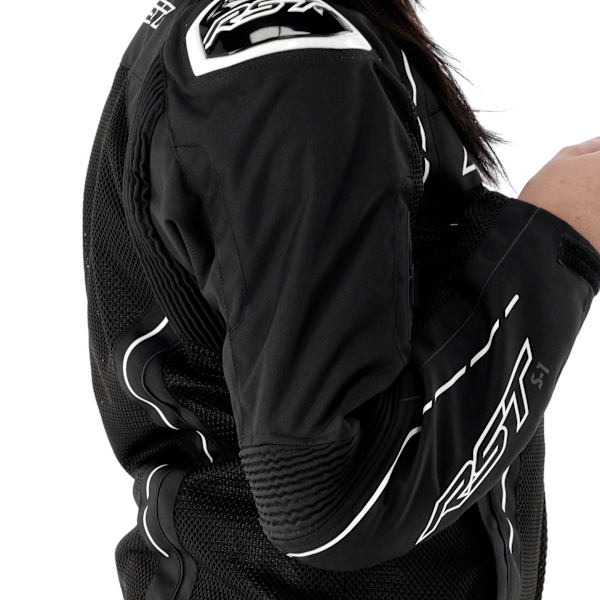 553481_Jacket_RST_Ladies S-1 Mesh CE Textile Jacket/553481_13.jpg